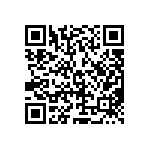 D38999-26WD18PB-UWBSB2 QRCode