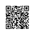 D38999-26WD19AE QRCode