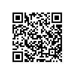 D38999-26WD19SN_64 QRCode