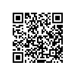 D38999-26WD35SN-UWSB3 QRCode