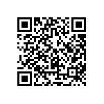 D38999-26WD5PA-LC_277 QRCode