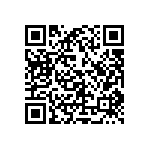 D38999-26WD5SD_64 QRCode