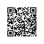 D38999-26WD97AC_64 QRCode