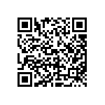 D38999-26WD97PB_64 QRCode