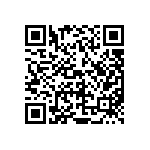 D38999-26WE26PB_64 QRCode