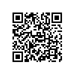 D38999-26WE2SE-LC QRCode