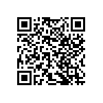 D38999-26WE35JD QRCode