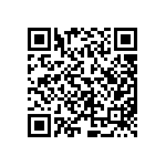 D38999-26WE8PD_25A QRCode