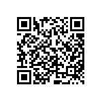 D38999-26WE8SC_277 QRCode