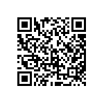 D38999-26WE99JE-LC QRCode