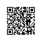 D38999-26WE99SE-LC_64 QRCode