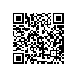 D38999-26WG11PN-CGMSS1 QRCode