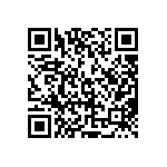 D38999-26WG16PB-LC_277 QRCode