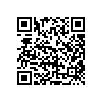 D38999-26WG16PBL QRCode