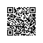 D38999-26WG16SBL QRCode