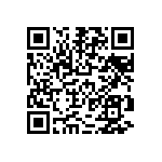 D38999-26WG35PELC QRCode