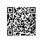 D38999-26WG39PC-LC QRCode