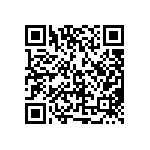 D38999-26WG41PD-LC_277 QRCode