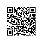 D38999-26WG41SA-LC QRCode