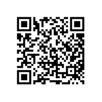 D38999-26WG41SB-LC QRCode