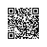 D38999-26WG75SA-LC_25A QRCode