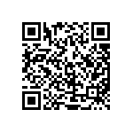 D38999-26WH21JN-LC QRCode