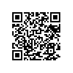 D38999-26WH21PC-LC_25A QRCode