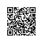 D38999-26WH55BC QRCode