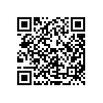 D38999-26WJ11SE_25A QRCode