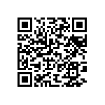 D38999-26WJ24PD_25A QRCode