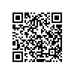 D38999-26WJ35HE_277 QRCode