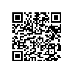 D38999-26WJ35SALC QRCode