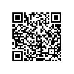 D38999-26WJ35SD-LC QRCode