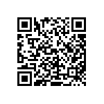 D38999-26WJ35SN_64 QRCode