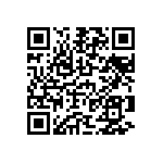 D38999-26WJ37AD QRCode