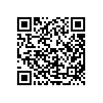 D38999-26WJ61SB_25A QRCode