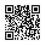 D38999-26ZB4PA QRCode