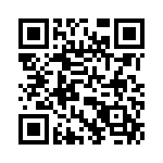 D38999-26ZB5SA QRCode