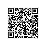 D38999-26ZB98PN-LC_64 QRCode