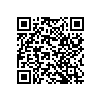 D38999-26ZC98HB QRCode