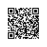 D38999-26ZD19JD-LC QRCode