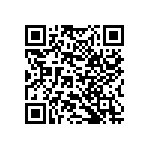 D38999-26ZE26SB QRCode