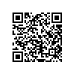 D38999-26ZE26SC QRCode