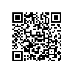 D38999-26ZE2PN-LC QRCode