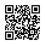 D38999-26ZE6BD QRCode