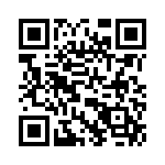 D38999-26ZE6JC QRCode