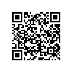 D38999-26ZE8AB_64 QRCode