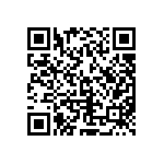 D38999-26ZF18SA-LC QRCode