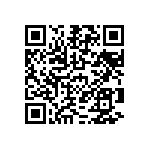 D38999-26ZG11BA QRCode