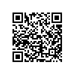 D38999-26ZG16BA_64 QRCode